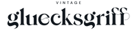 vintagegluecksgriff