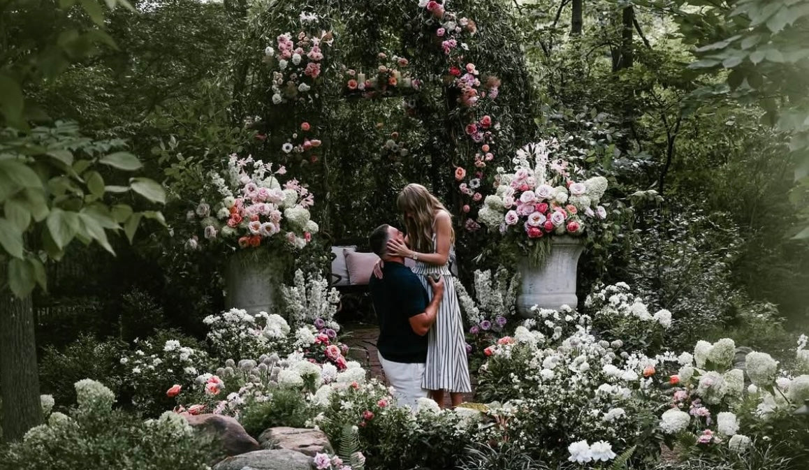 Taylor Swift ist verlobt : Ein Blick auf ihren Ring