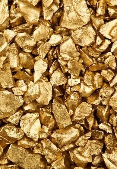 GOLDKURS