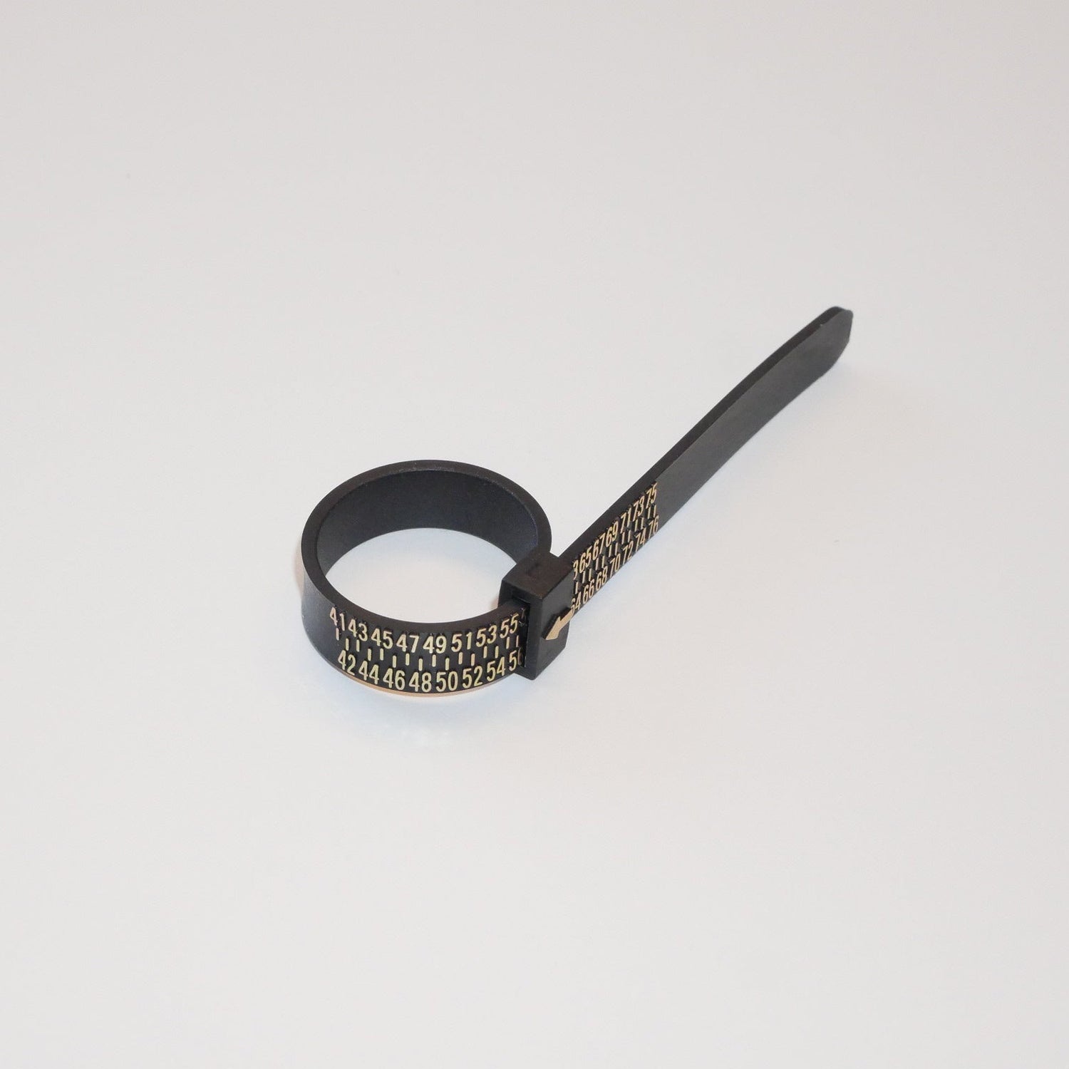 Ringsizer