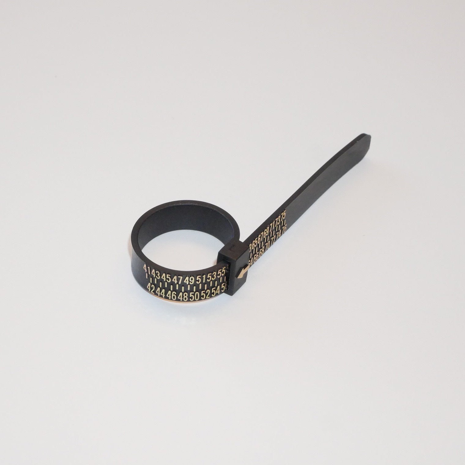 Ringsizer