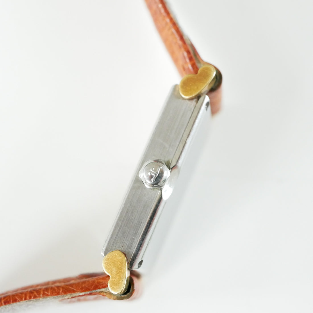 Jaeger leCoultre