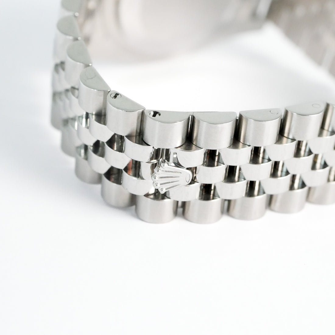 Rolex Datejust 36 Oyster Perpetual