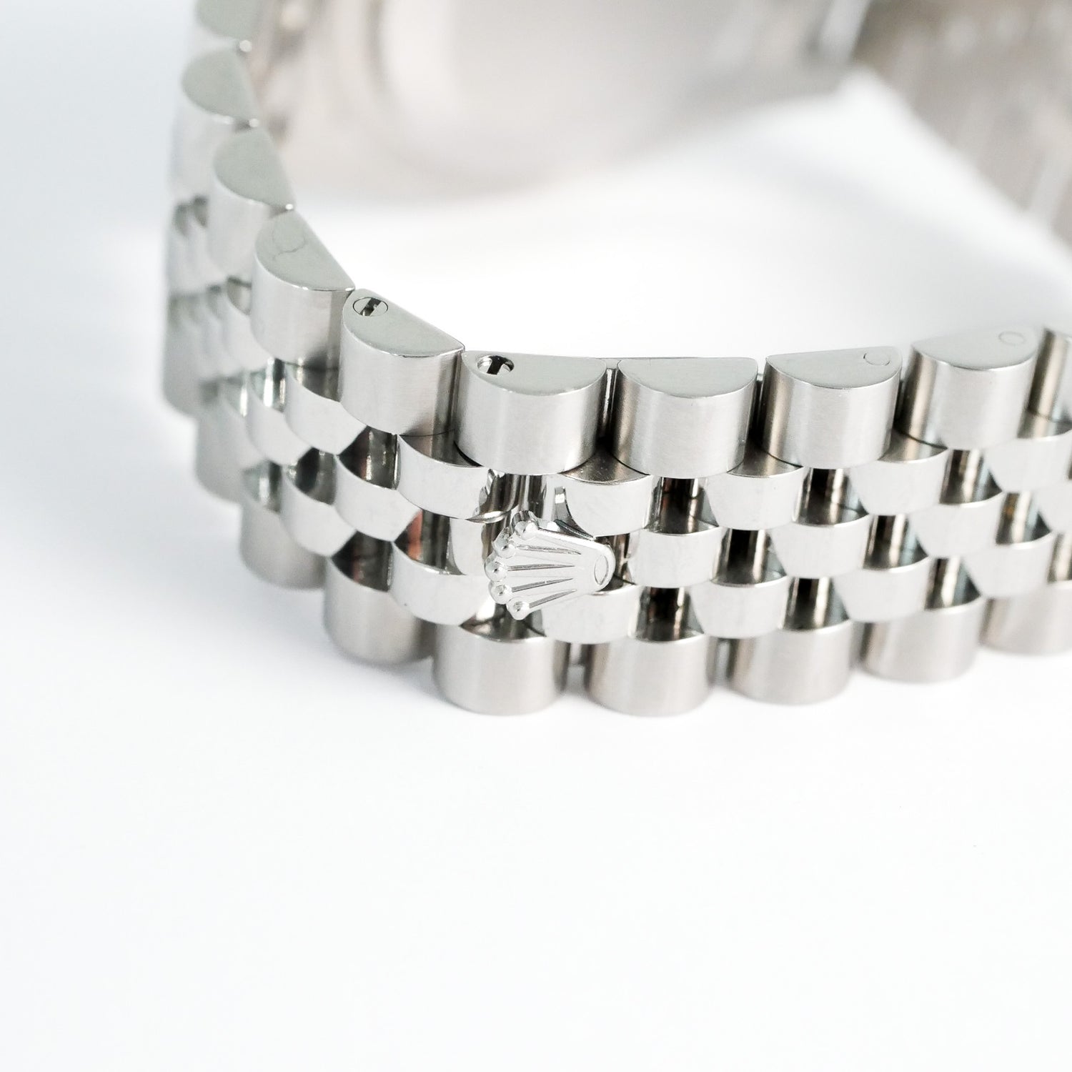 Rolex Datejust 36 Oyster Perpetual