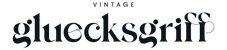 vintagegluecksgriff